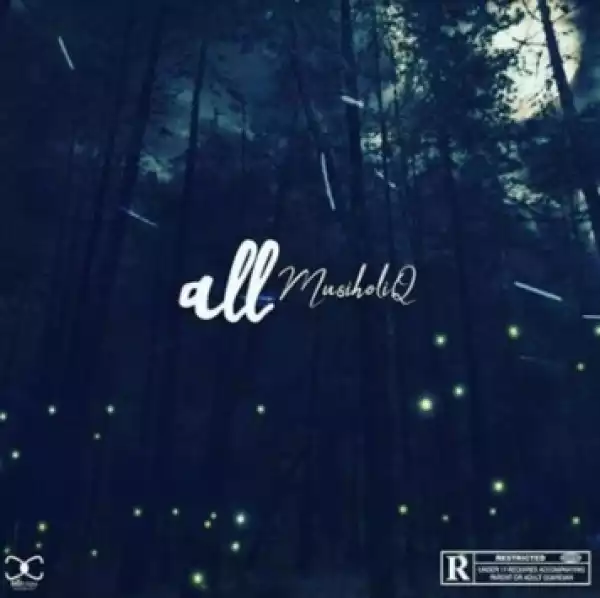 MusiholiQ - All (Prod x-wise)